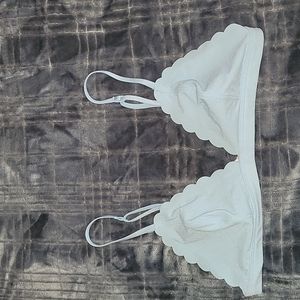 Victoria's Secret Bralette